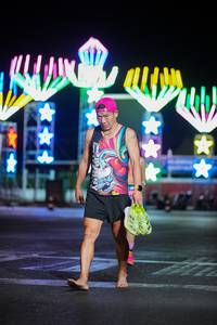 BIB: 
                            <button type="button" onclick="openModal(24287092)" class="btn btn-primary btn-sm float-right btn-popup" data-toggle="modal" data-target=".modal-high-quality">
                        <i class="fas fa-shopping-cart"></i> Add to Cart
                    </button>
                                            <button type="button" onclick="isThisMe(24287092, true)" class="btn btn-success btn-sm float-right btn-popup btn-isme hidden" data-toggle="tooltip" data-placement="bottom" title="นี่คือรูปของคุณใช่ไหม คลิกที่นี่เพื่อเอาเข้าอัลบั้ม">
                        <i class="fas fa-plus"></i> Add to album
                    </button>
                    <button type="button" onclick="isThisMe(24287092, false)" class="btn btn-warning btn-sm float-right btn-popup btn-isnotme hidden">
                        <i class="fas fa-ban"></i> Remove from album
                    </button>